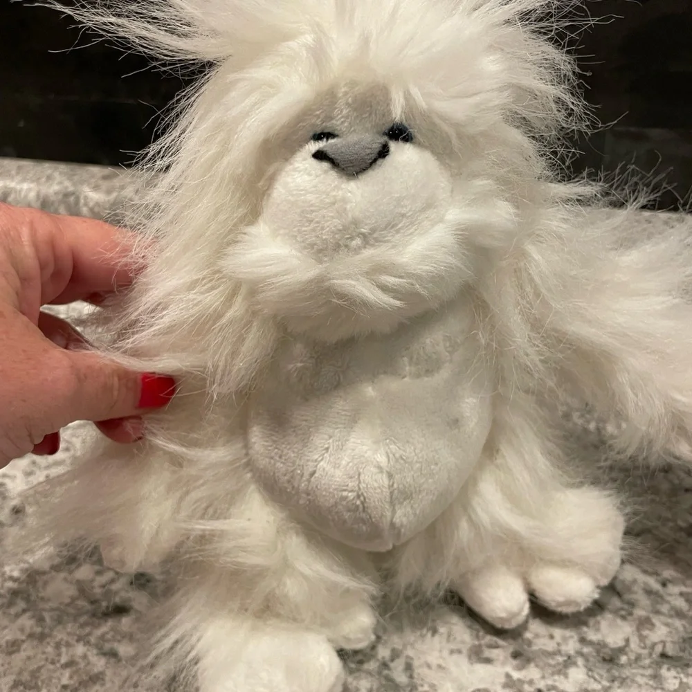 Ganz Webkinz plush animals Lot of 13 no codes some rare